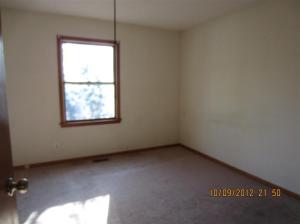 332 E Gardner St, Sparta, MI 49345 photo 5