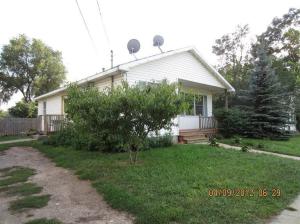 332 E Gardner St, Sparta, MI 49345 photo 1