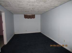 332 E Gardner St, Sparta, MI 49345 photo 8