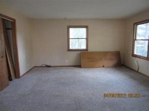 332 E Gardner St, Sparta, MI 49345 photo 11