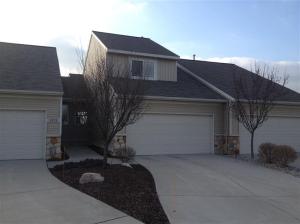 2980 Stoney Creek Ct, Hudsonville, MI 49426 photo 1