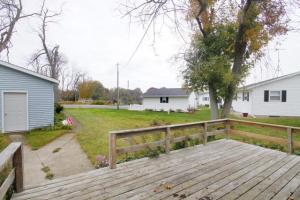 52191 Rivolake Rd, Three Rivers, MI 49093 photo 18