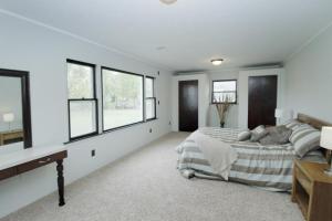 52191 Rivolake Rd, Three Rivers, MI 49093 photo 11