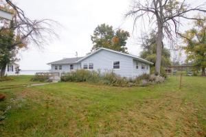 52191 Rivolake Rd, Three Rivers, MI 49093 photo 23
