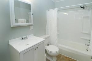 52191 Rivolake Rd, Three Rivers, MI 49093 photo 15