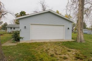 52191 Rivolake Rd, Three Rivers, MI 49093 photo 22