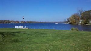 52191 Rivolake Rd, Three Rivers, MI 49093 photo 3