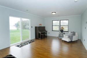 52191 Rivolake Rd, Three Rivers, MI 49093 photo 5