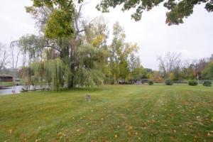 52191 Rivolake Rd, Three Rivers, MI 49093 photo 19