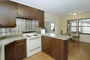 52191 Rivolake Rd, Three Rivers, MI 49093 photo 9