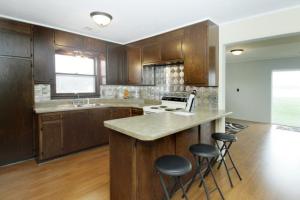 52191 Rivolake Rd, Three Rivers, MI 49093 photo 7