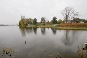 52191 Rivolake Rd, Three Rivers, MI 49093 photo 17