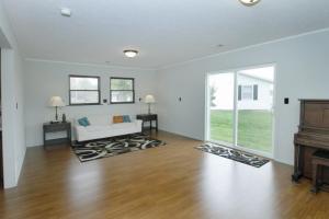 52191 Rivolake Rd, Three Rivers, MI 49093 photo 4