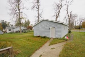 52191 Rivolake Rd, Three Rivers, MI 49093 photo 21