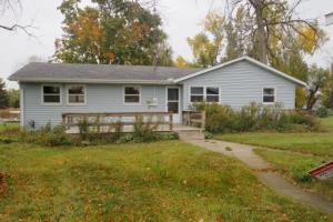 52191 Rivolake Rd, Three Rivers, MI 49093 photo 1