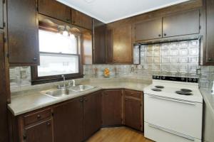 52191 Rivolake Rd, Three Rivers, MI 49093 photo 8