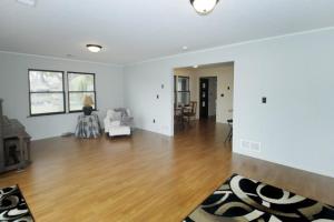 52191 Rivolake Rd, Three Rivers, MI 49093 photo 6