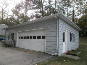 11896 Buckley Rd, Plainwell, MI 49080 photo 14