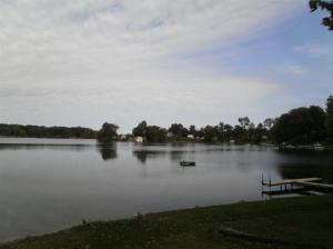 11896 Buckley Rd, Plainwell, MI 49080 photo 3