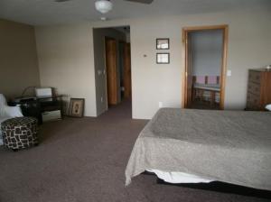 11896 Buckley Rd, Plainwell, MI 49080 photo 10