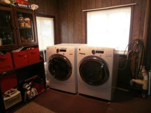 11896 Buckley Rd, Plainwell, MI 49080 photo 13