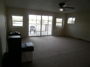 11896 Buckley Rd, Plainwell, MI 49080 photo 9
