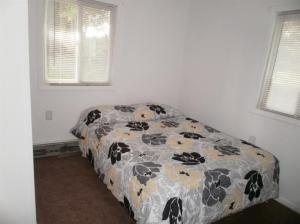 11896 Buckley Rd, Plainwell, MI 49080 photo 12