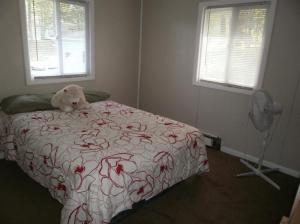 11896 Buckley Rd, Plainwell, MI 49080 photo 11
