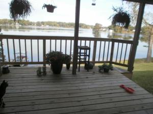 11896 Buckley Rd, Plainwell, MI 49080 photo 5