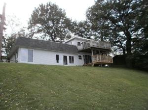11896 Buckley Rd, Plainwell, MI 49080 photo 1