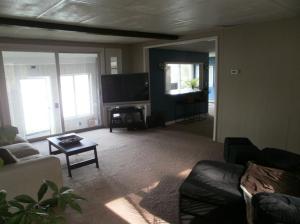 11896 Buckley Rd, Plainwell, MI 49080 photo 8