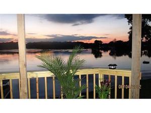 11896 Buckley Rd, Plainwell, MI 49080 photo 2