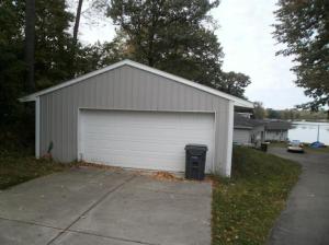 11896 Buckley Rd, Plainwell, MI 49080 photo 15