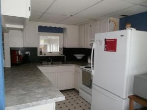11896 Buckley Rd, Plainwell, MI 49080 photo 7