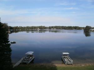 11896 Buckley Rd, Plainwell, MI 49080 photo 4