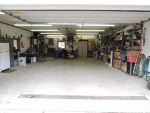 3822 30th St, Dorr, MI 49323 photo 15
