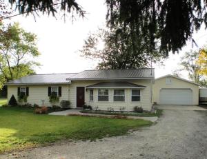 3822 30th St, Dorr, MI 49323 photo 1