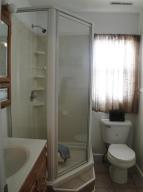 3822 30th St, Dorr, MI 49323 photo 13