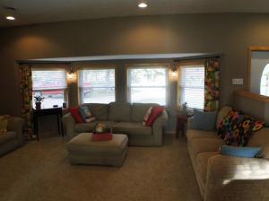 3822 30th St, Dorr, MI 49323 photo 5