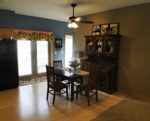3822 30th St, Dorr, MI 49323 photo 6