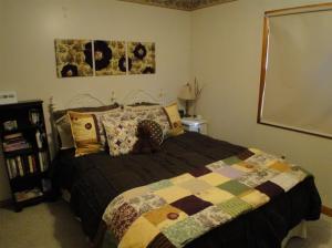 3822 30th St, Dorr, MI 49323 photo 9