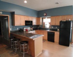 3822 30th St, Dorr, MI 49323 photo 8