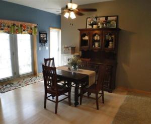 3822 30th St, Dorr, MI 49323 photo 7