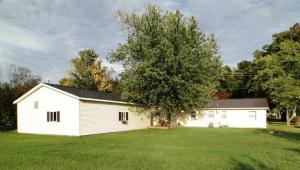 3822 30th St, Dorr, MI 49323 photo 14