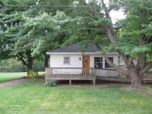16765 Forest St, Three Rivers, MI 49093 photo 1