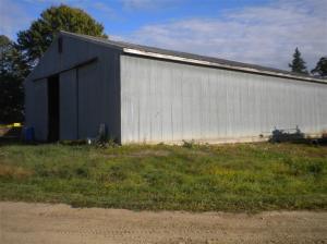 37631 71st, Covert, MI 49043 photo 8