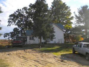37631 71st, Covert, MI 49043 photo 1