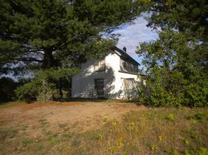 37631 71st, Covert, MI 49043 photo 10