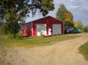 37631 71st, Covert, MI 49043 photo 7