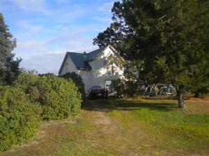 37631 71st, Covert, MI 49043 photo 9